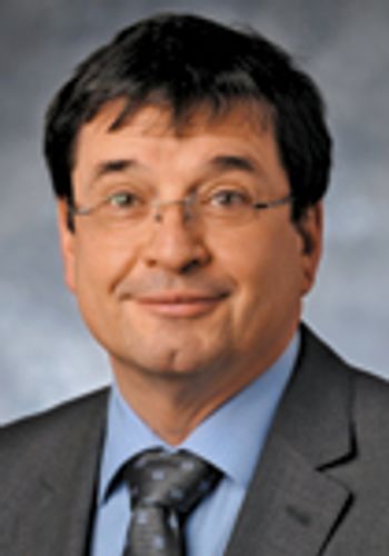 i4-757981-1408611469606.jpg
