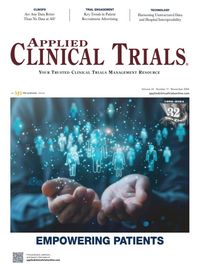 Applied Clinical Trials-11-01-2024
