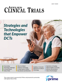 Applied Clinical Trials E-Books-08-09-2022