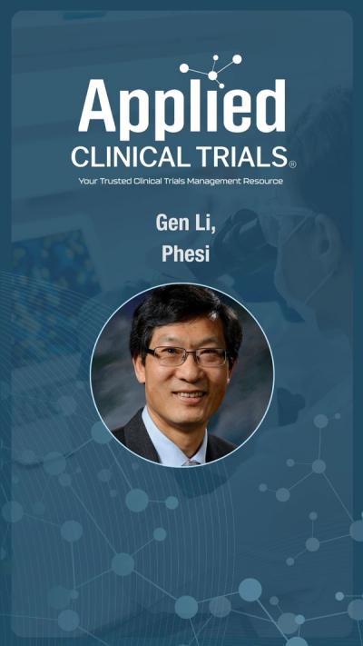 The Real Danger of Ignoring Key Opinion Leaders in Healthcare