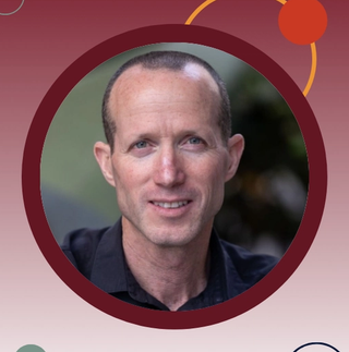 Ensuring the Long-Term Effectiveness of Clinical Trials