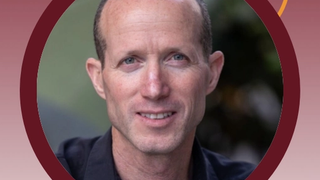 Ensuring the Long-Term Effectiveness of Clinical Trials