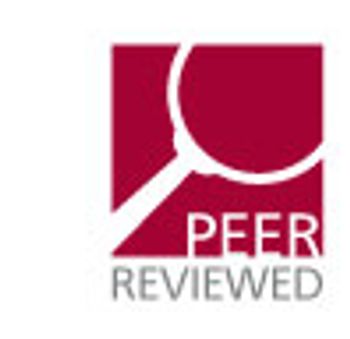 Peer-Rev-Icon-575058-1408667934791.jpg