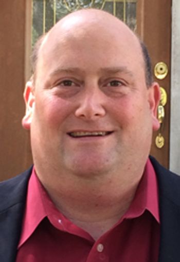 James Streeter.jpg
