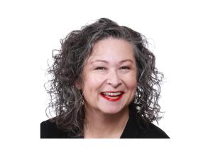 Evolving Tools and Perspectives for the Development of Cell and Gene Therapies