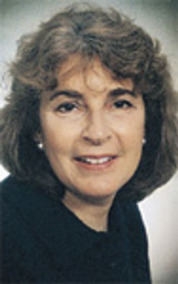 i1-591990-1408675081117.jpg