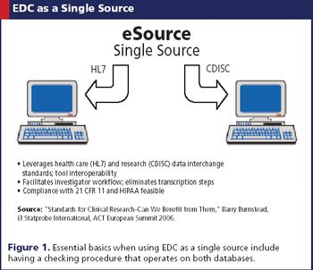 i4-470669-1408673294914.jpg