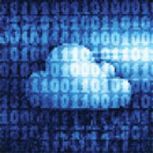How Do Regulatory Intelligence and Operations Envision Technology?
