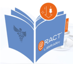 Ract Ct Oncology Therapy-Focused RACT Emerges | Applied Clinical Trials Online