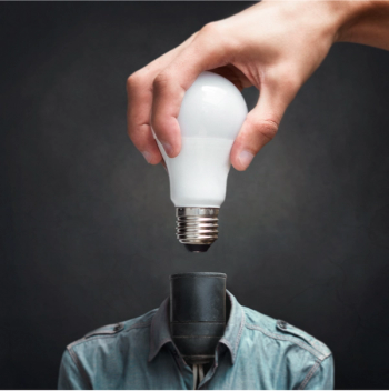 lightbulb head.png