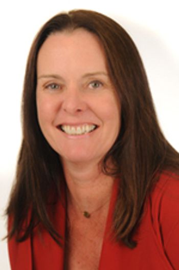 Lisa Henderson thumbnail.jpg