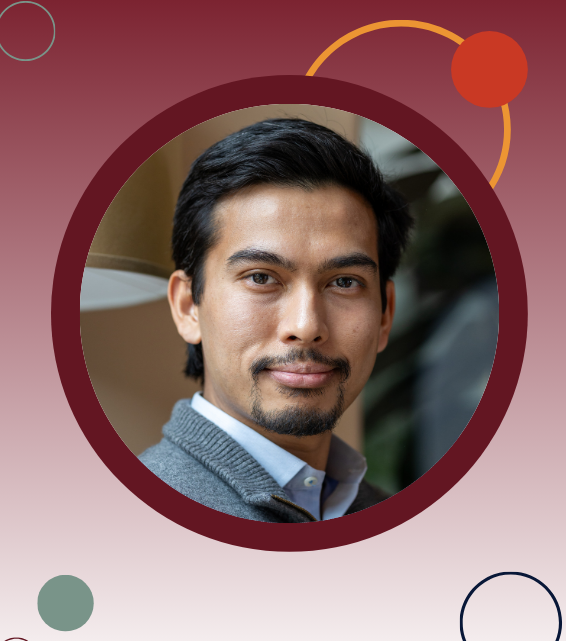 What Resilient Trial Design Means for Clinical Teams