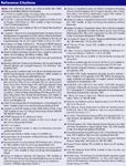 i3_t-571305-1408671543872.jpg