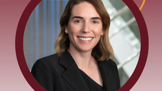 Understanding Executive Orders and Trial Compliance