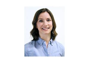 How Speech-Based Digital Biomarkers are Redefining the Measurement of Disease Progression in Neurodegenerative Dementia Trials