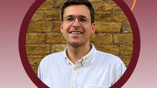 FDA Review Changes and the Impact on Trial Design