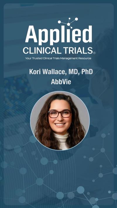 Translational Medicine's Growing Role in IBD Research