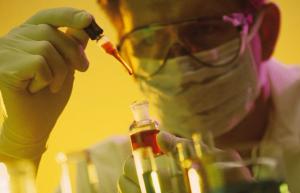 Imagining the Impossible: Immunity to Cancer