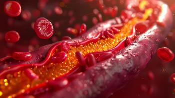 Credit: Lightgeo | stock.adobe.com
