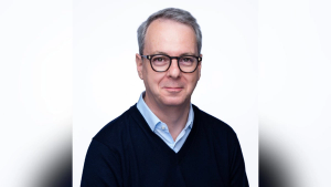 Why Clinical Trials Need an Execution Architecture Before AI Can Deliver: Q&A with Abraham Gutman, AG Mednet