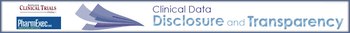 CDDT-Masthead-ACT-PE_WEB-837981-1416903517614.gif