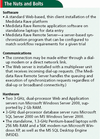 i2-183075-1408680889083.gif