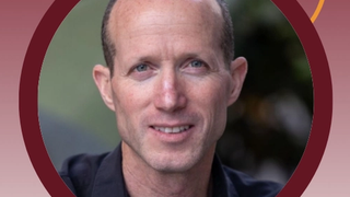 Opportunities Amidst Recent Research Policy Challenges