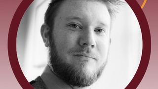 Battling Outdated Regulations in the Trial Master File Space