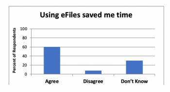 figure 1.png