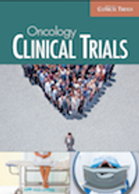 Applied Clinical Trials Digital Edition-05-02-2013