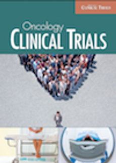 Applied Clinical Trials Digital Edition-05-02-2013