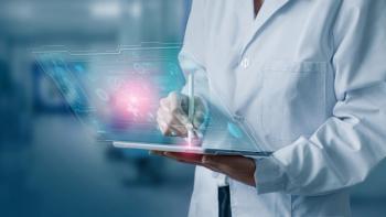 A New Approach to Clinical Trial Planning: How Mid and Emerging Pharma Can Take Greater Control of Patient Enrollment