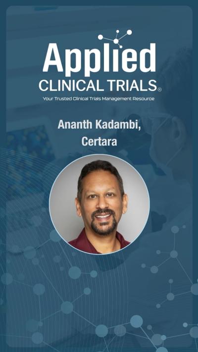Why Safety Risk Should Be as Important as Efficacy in Trials