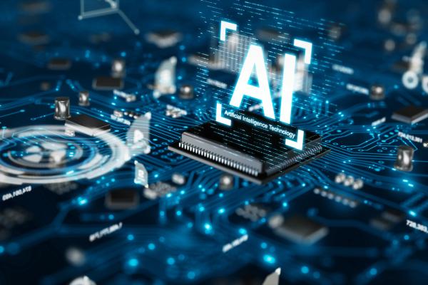 ICON Selects Microsoft as Preferred Technology Partner to Scale Agentic AI Platform Across Clinical Trial Lifecycle