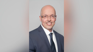 Delivering Operational Excellence in a Complex Environment of CAR-Directed Cell Therapies