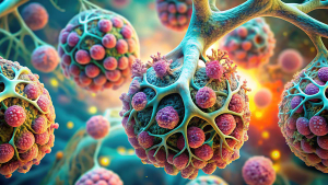 Promising Trial Data Leads to Breakthrough Designation for Eli Lilly’s Investigational KRAS G12C Inhibitor in Advanced, Metastatic Non-Small Cell Lung Cancer