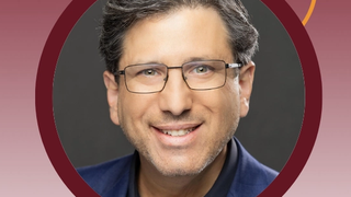 Filling the Void for Clinical Research Leadership Amidst Political Headwinds