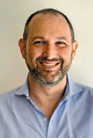 Screen Shot 2019-08-12 at 4.23.41 PM.png