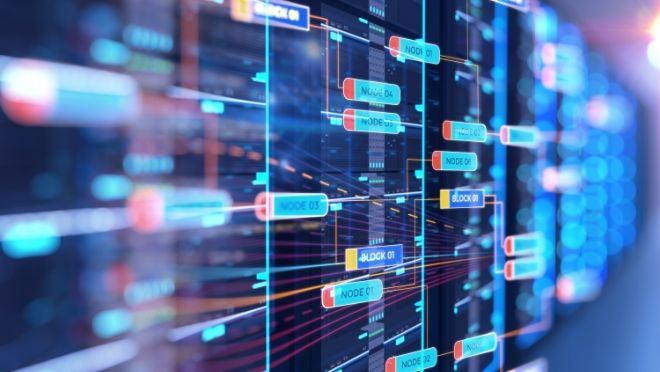 Beyond EDC: Designing a Connected Data Strategy for Predictive Clinical Development