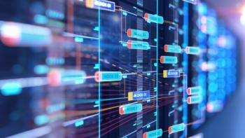 Beyond EDC: Designing a Connected Data Strategy for Predictive Clinical Development