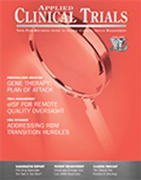 Applied Clinical Trials-07-01-2019
