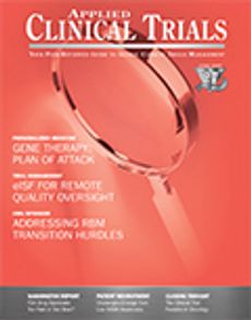 Applied Clinical Trials-07-01-2019