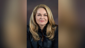 Speed, Discipline, and the New Rules of Biotech Development: Q&A with Stella K. Vnook, PhD, Kaida BioPharma and Aviva Ventures