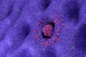 Image credit: LASZLO | stock.adobe.com