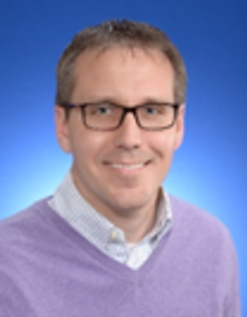 Kevin Hudziak-New-1523370171514.png