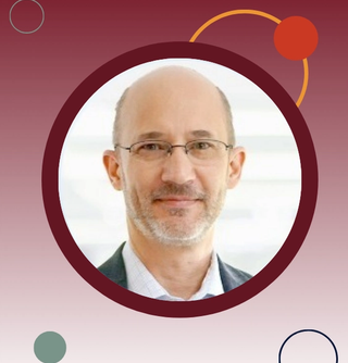 Understanding the Challenges Preventing Cancer Patients from Joining Trials