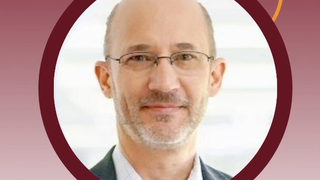 Understanding the Challenges Preventing Cancer Patients from Joining Trials