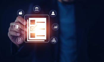 Hadassah Selects YonaLink’s EHR-to-EDC Clinical Trial Platform | Image Credit: © Suriyo - © Suriyo - stock.adobe.com.