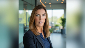 From Study-by-Study to Portfolio Recruitment: Q&A with Gaynor Anders, Trialbee