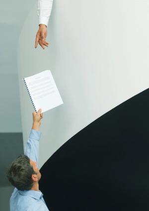 Speeding Negotiations with Investigator Sites